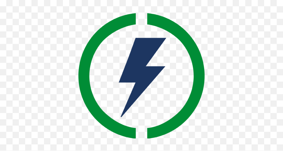 Efficiency - 3 Phase Power Icon 458x400 Png Clipart Download Electric Power Icon Png,Start Power Icon Transparent