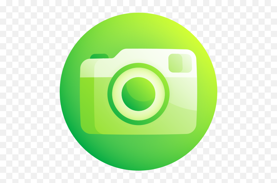 Solstice Photography Sports And Event Photographer In Png Instagram Icon Hd