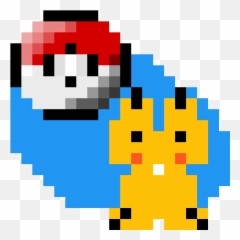 Porgu0027s Gallery - Pixilart 8 Ball Pool Pixel Art png