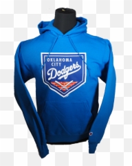 Los Angeles Dodgers Png Image - Los Angeles Dodgers,Dodgers Png