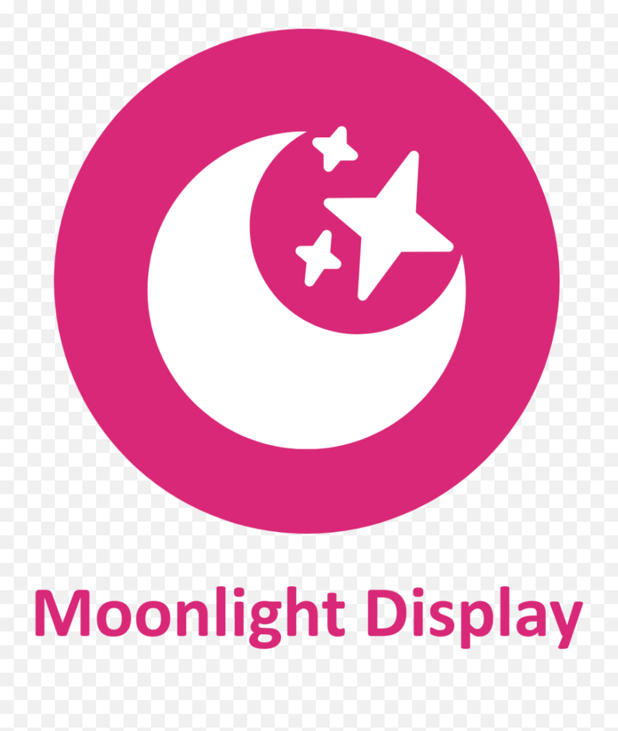 Ibaby Singapore - 1 Smart Baby Monitor Circle Png,Moonlight Png