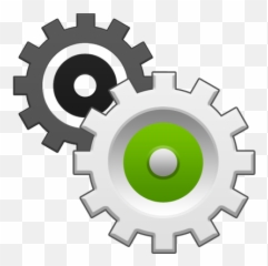 Maintenance Icon - Android Software Cycle Icons SoftIconscom Al Sayed Seafood Restaurant png