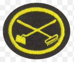 Ay Honor Gardening - Pathfinder Wiki Especialidad De Jardineria Horticultura Conquistadores png