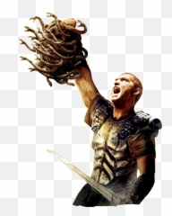 Jr Late Night Blogs 2012 - Clash Of The Titans png
