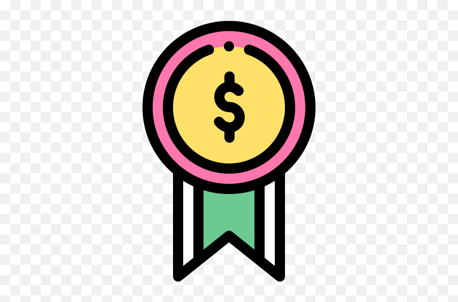 Free Icon Reward - Roi Icon With Hand Png,Reward Icon