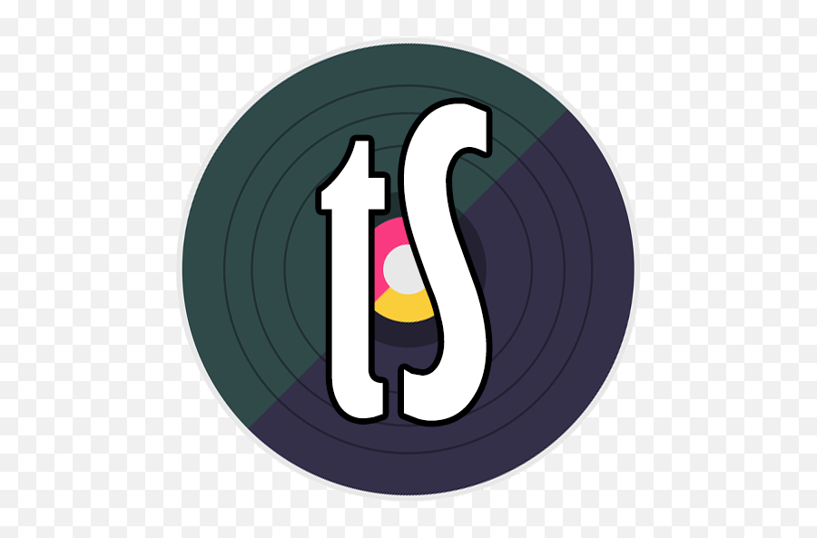Turnstyles For Turntablefm - Language Png,Turntable Icon
