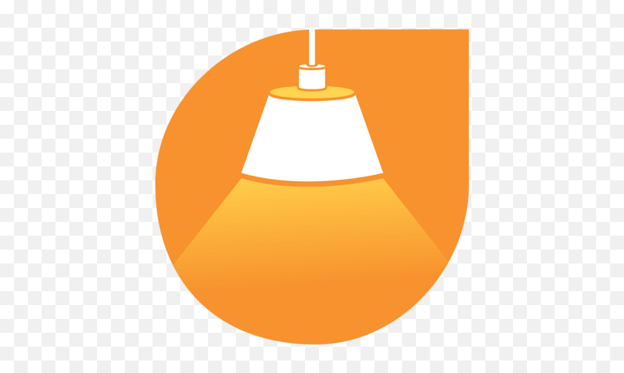 Products U0026 Solutions Sonepar - Vertical Png,Candy Corn Icon