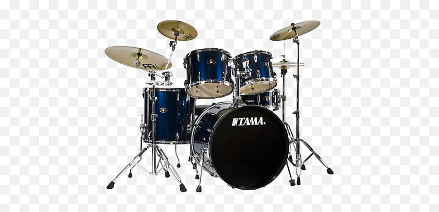 Tama Drum Png Free Download Arts - Very Accurate Musician Chart,Bass Drum Png