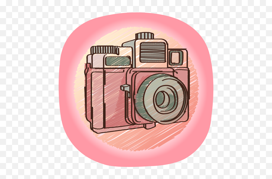 Selfie Camera Beauty Makeup Photo Editor Apk 686 - Fotoraf Makinesi Png,Front Camera Icon