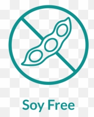 Daily Nutritional Support - Phone Forbidden Icon png