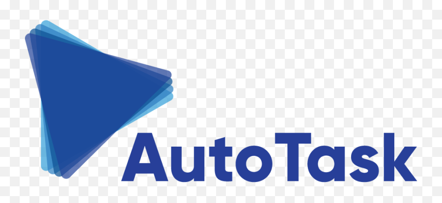 Autotask Rpa Software Technology Free Your Time - Nutella Png,Autotask Icon