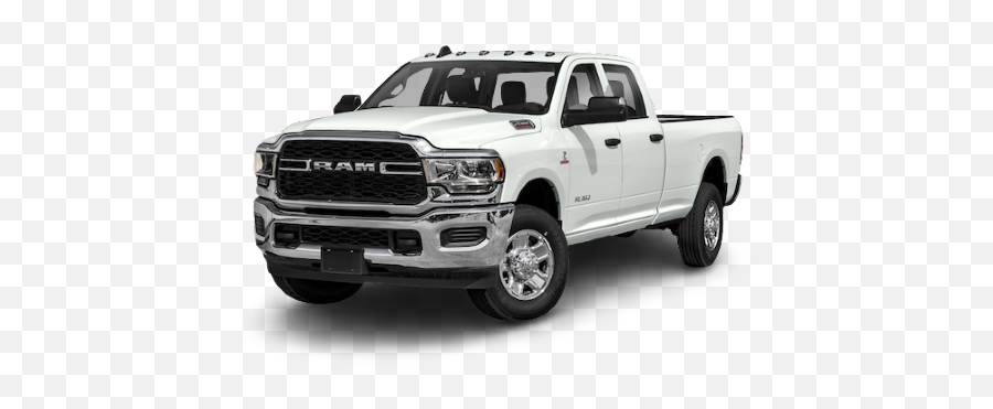 2022 Ram 2500 In Green Bay Wi Gandrud Cdjr - Commercial Vehicle Png,Icon Dodge D200