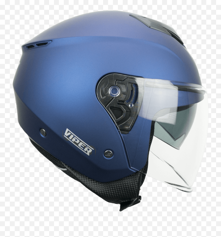 Viper Mono U2013 Cgmitalia - Casco Cgm Viper Png,Helmet Icon Malaysia