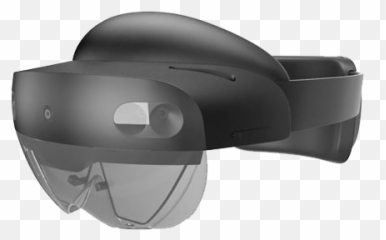 Hololens 2 Png