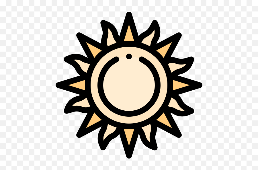 Spiritual - Free Weather Icons Png,Spiritual Icon