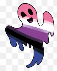 Genderfluid Af Png