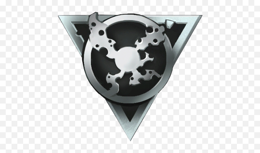 Doctor Doomu0027s Mystical Bomb Fortnite Tracker Png Icon