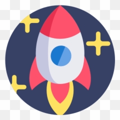 Prestashop Malware Scanner - Astra Security png