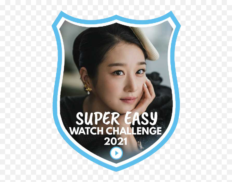 Mdlu0027s 2021 Watch Challenge - Forum Games Mydramalist Png,Kim Ji Won And Park Seo Joon Icon