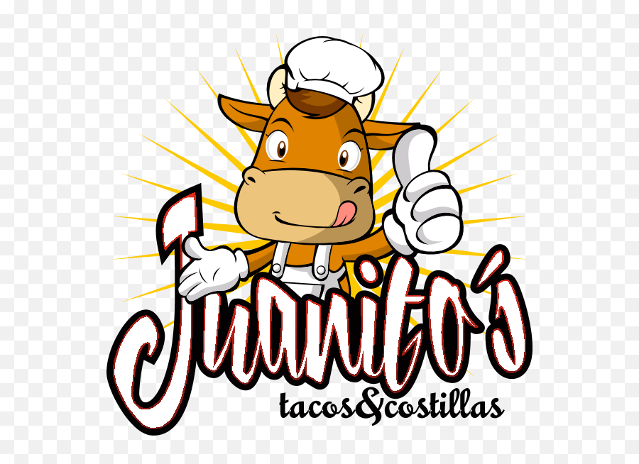 Juanitos Tacos Logo Download - Logo Icon Png Svg,Tacos Icon