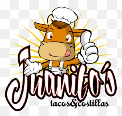 Juanitos Tacos Logo Download - icon png svg
