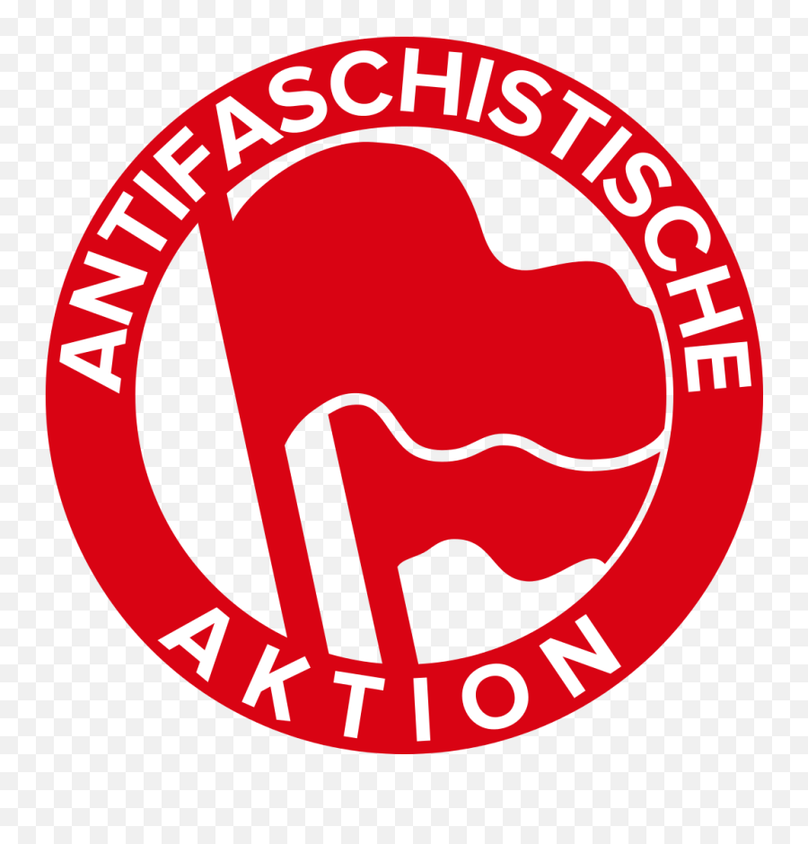 1933 German Communist Party Clipart - Antifaschistische Aktion Png,Communist Hat Png