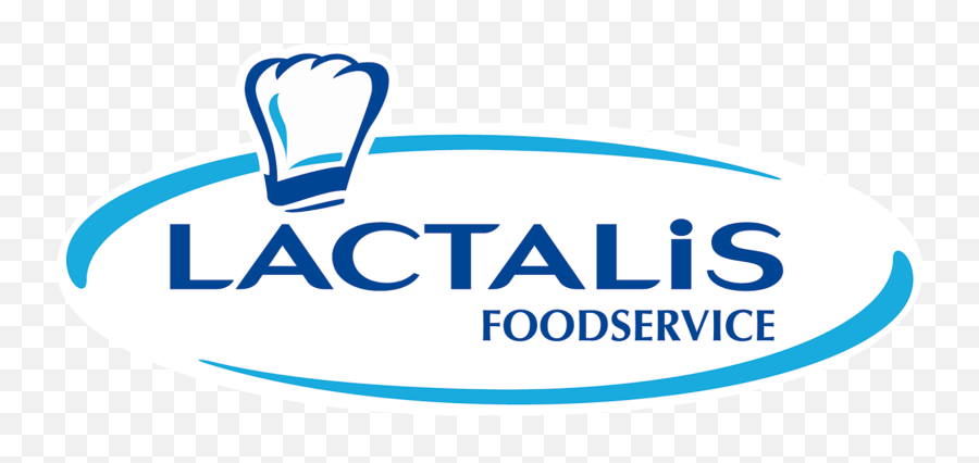 Lactalis Transparent Png Image - Clip Art,Nestle Logo Png