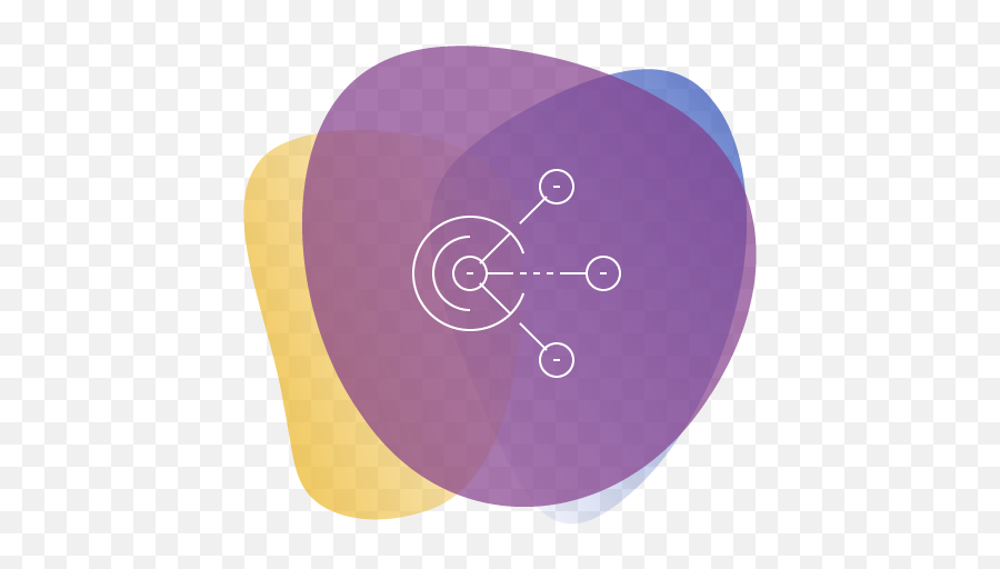 Network And Infrastructure U2014 Sicl - Circle Png,Networking Png