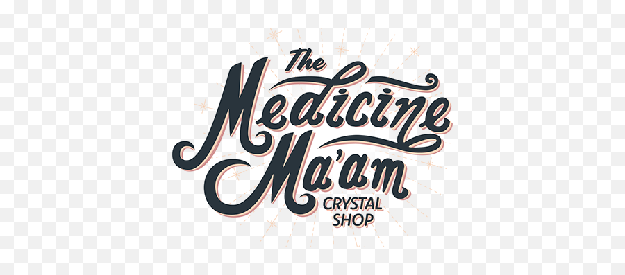 Medicine Mau0027am Logo - Calligraphy Png,Am Logo