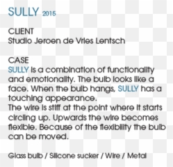Sully Jeroendevl - Screenshot Png,Sully Png