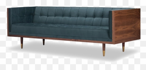 Modern Sofa Png Transparent Image - Modern Furniture Png,Sofa Transparent
