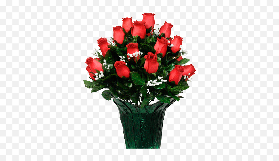 Floweru0027s For Sale U2014 Sunset Memorial Gardens Png Red Rose