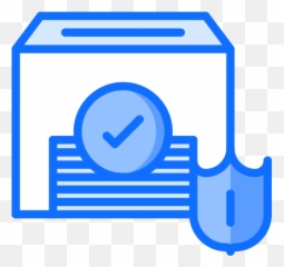 Ballot Box - Free Security Icons Voting Png,Ballot Box Png