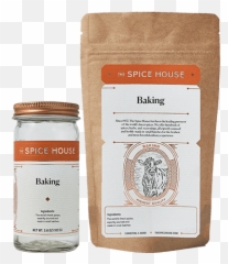 Apple Pie Spice - Cappuccino Png,Apple Pie Png
