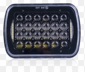 Download Altitude Lighting Led - Headlamp Png,Headlight Png