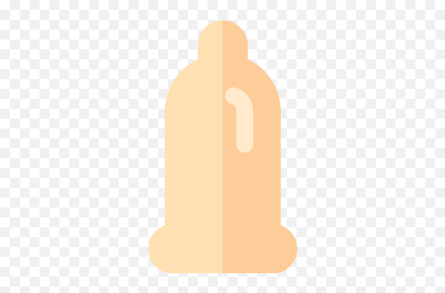 Condom Png Icon - Illustration,Condom Png
