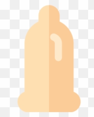 Condom Png Icon - Illustration,Condom Png