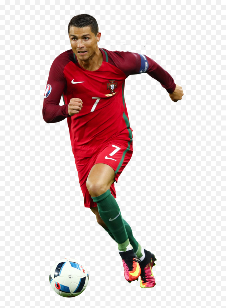 Cristiano Ronaldo Png - Cristiano Ronaldo Png,Ronaldo Png