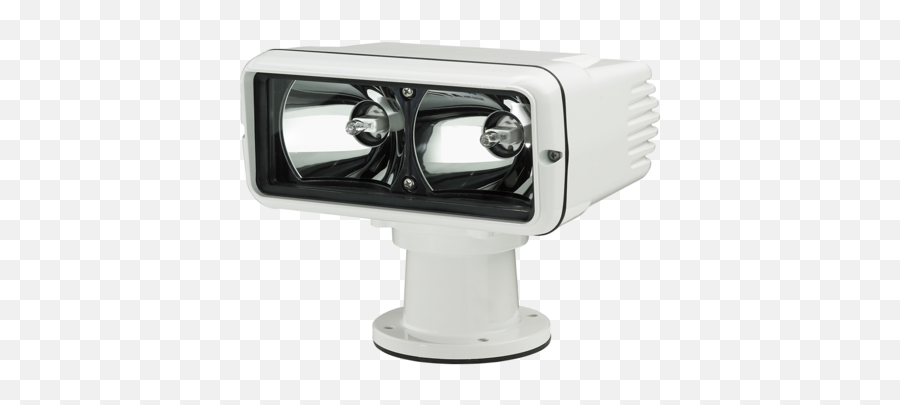 Rcl - 100d Searchlight Acr Artex Acr Searchlight Png,Searchlight Png