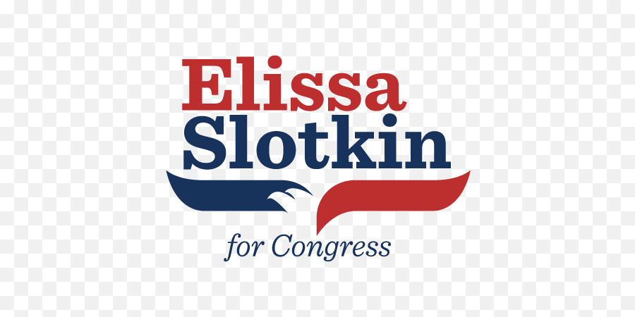 Elissa Slotkin Referenced - Elissa Slotkin For Congress Elissa Slotkin For Congress Png,Msnbc Logo Png