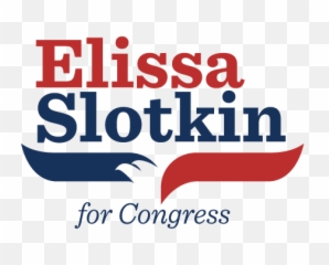 Elissa Slotkin Referenced - for Congress For png