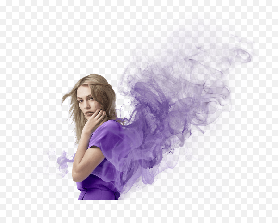 Dm Fragrances Now Wholly Owned By Cpl Aromas Parfumplus - Girl Png,Purple Smoke Png