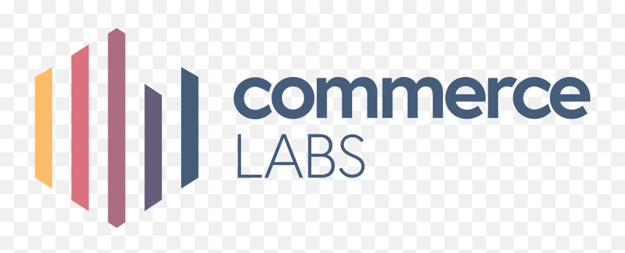 Commerce Labs Drupalorg - Graphic Design Png,Cl Logo