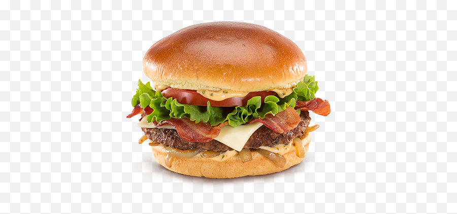 Meet The Burger That Will Save Mcdonaldu0027s Timecom - Bacon Clubhouse Burger Mcdonalds Png,Cheeseburger Transparent