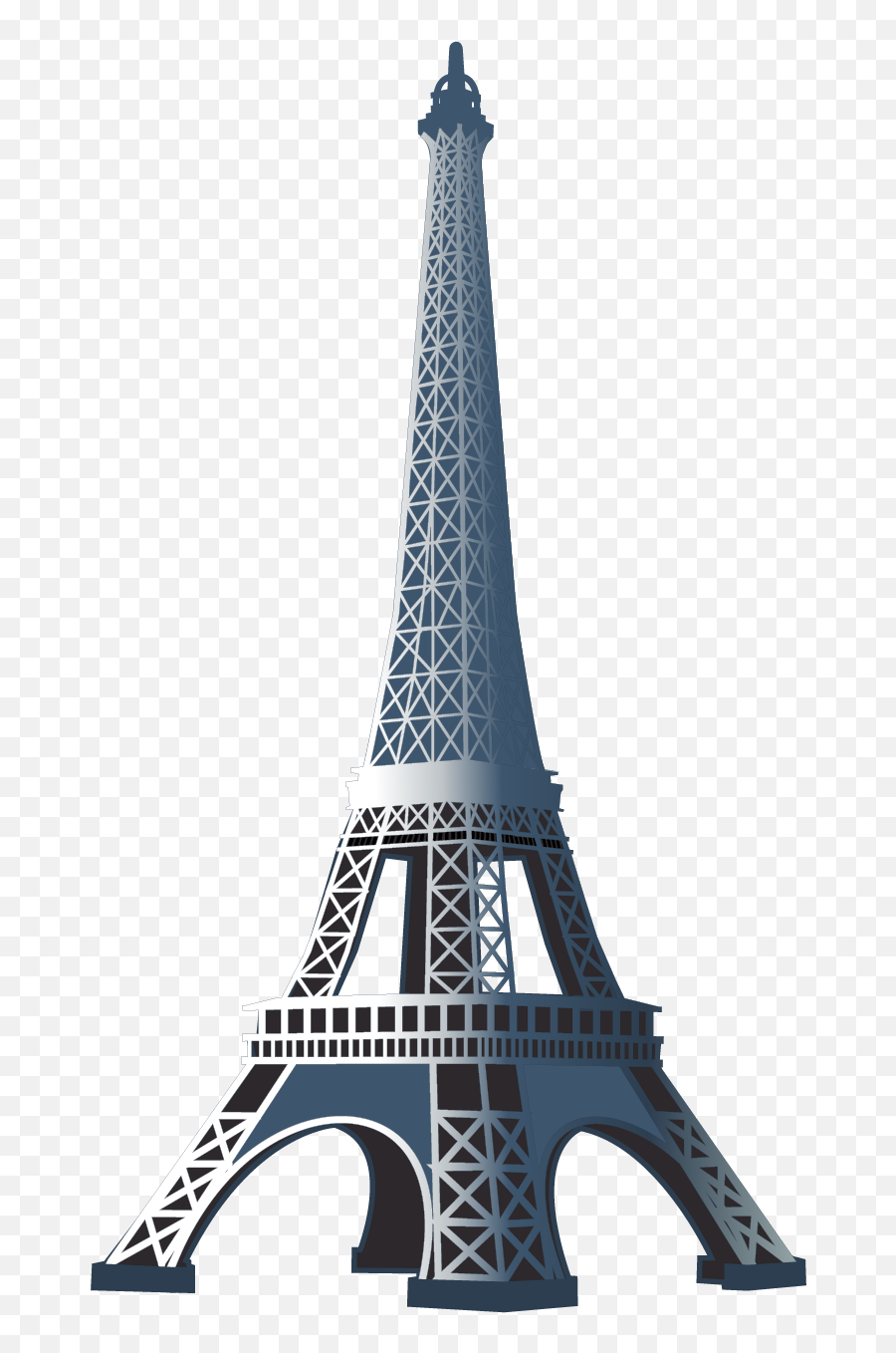 Eiffel Tower Png Images Free Download - Eiffel Tower,Tower Png