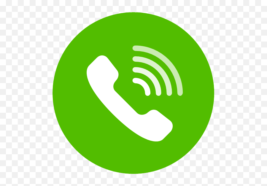 Phone Call Png Picture - Phone Call Png Logo,Call Png