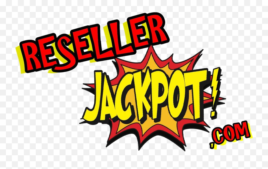 Win Jackpot Transparent Png Image - Jackpot Transparent,Jackpot Png