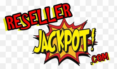 Win Jackpot Transparent Png Image - Jackpot Transparent,Jackpot Png