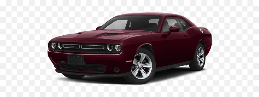 2019 Dodge Charger Vs Challenger Muscle Cars - Dodge Challenger Png,Muscle Car Png