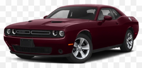 2019 Dodge Charger Vs Challenger Muscle Cars - Dodge Challenger Png,Muscle Car Png